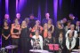 Thumbs/tn_Jubileumconcert 100 jaar Harpe Davids 011.jpg